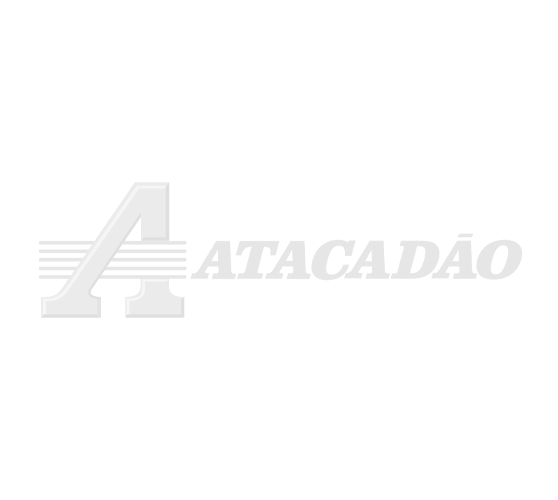 atacadao