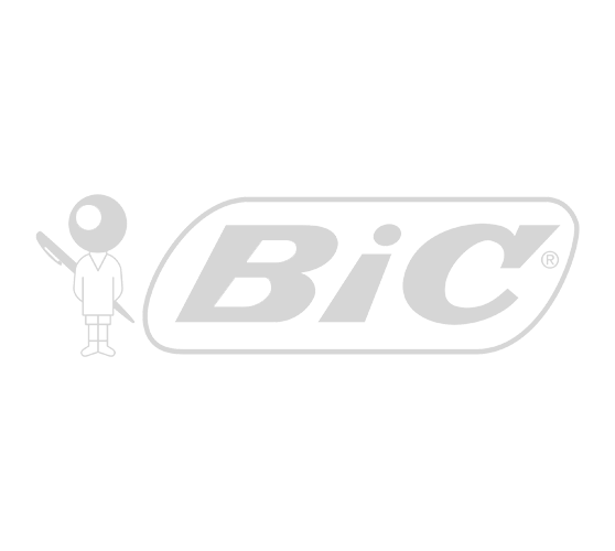 bic2