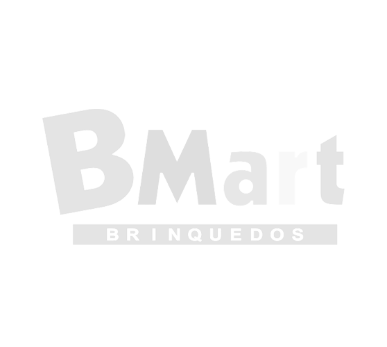 bmart