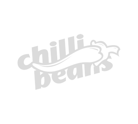 chili beans