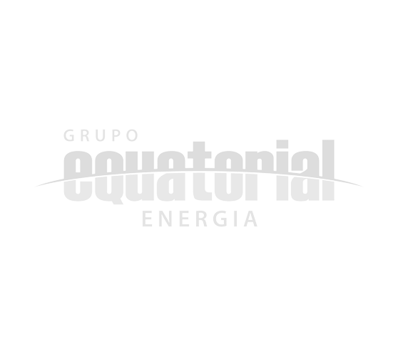 equatorial