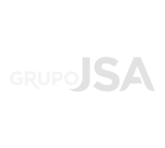 grupo jsa