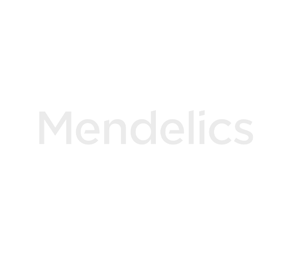 mendelics